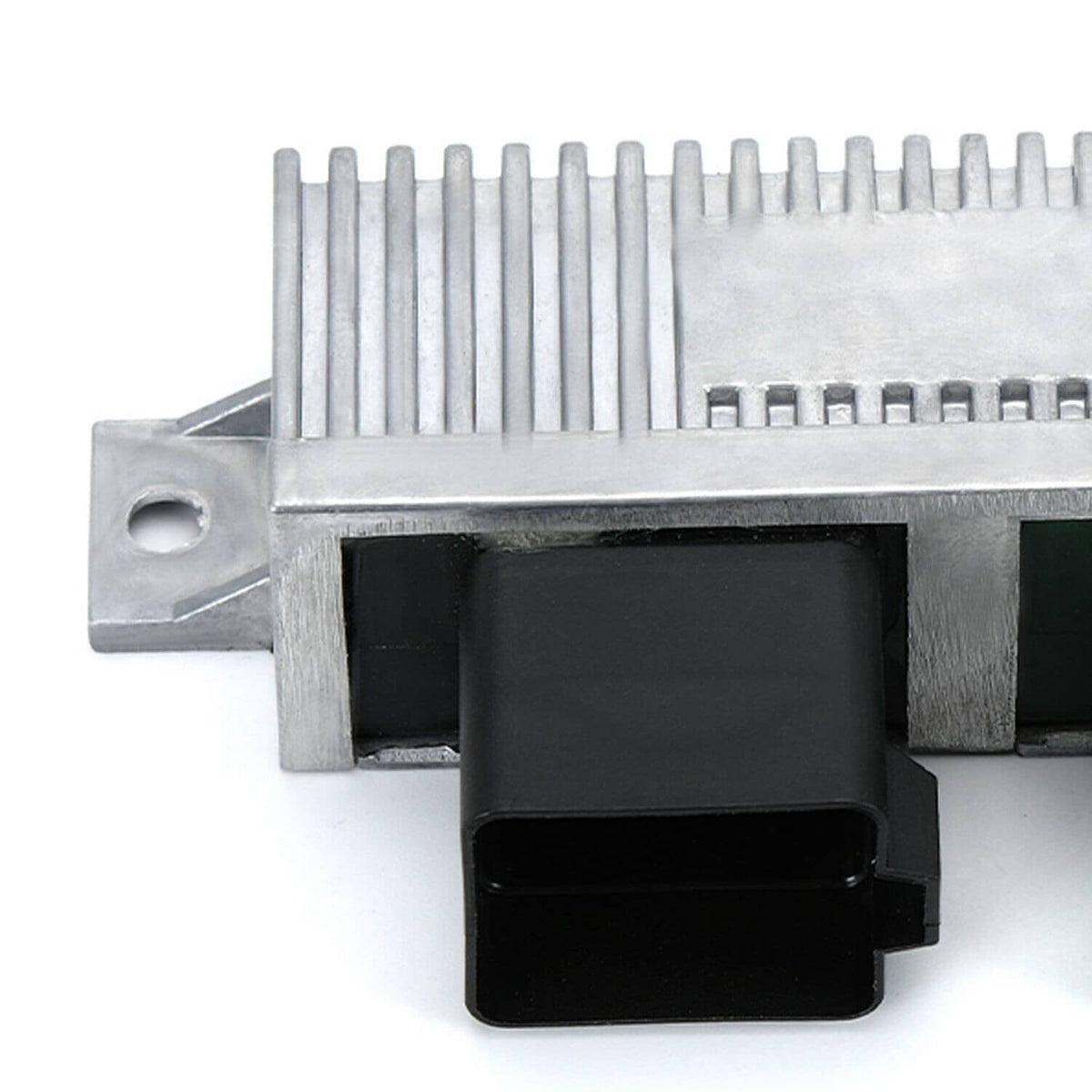 Solidspare For Ford 6.0L 7.3L Powerstroke Glow Plug Control Relay Module GPCM YC3Z12B533AA