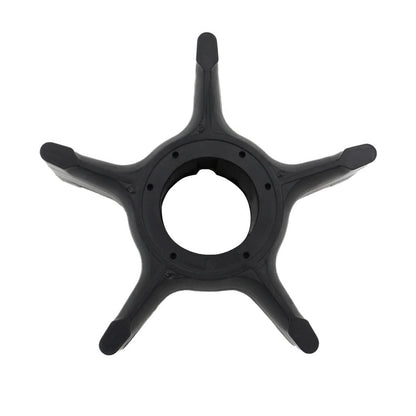 Solid Spare 17461-90J01 17461-90J00 18-3023 Outboard Impeller replaces Suzuki DT150-200