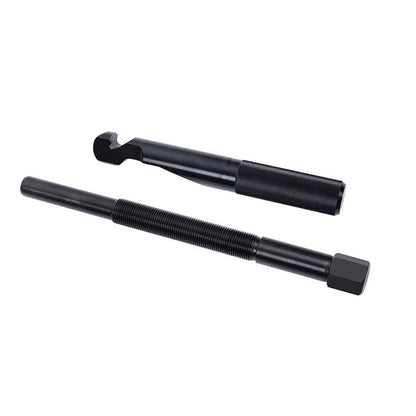Solidspare Primary Clutch Puller & Belt Change Removal Tool For Polaris RZR XP 1000 900 800