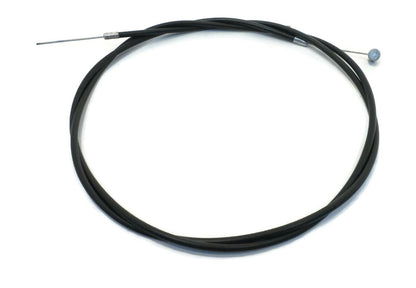 4" Brake Band, Drum Hub and Cable Kit for Go Kart Mini Bike ATV Quad For 1" Axle