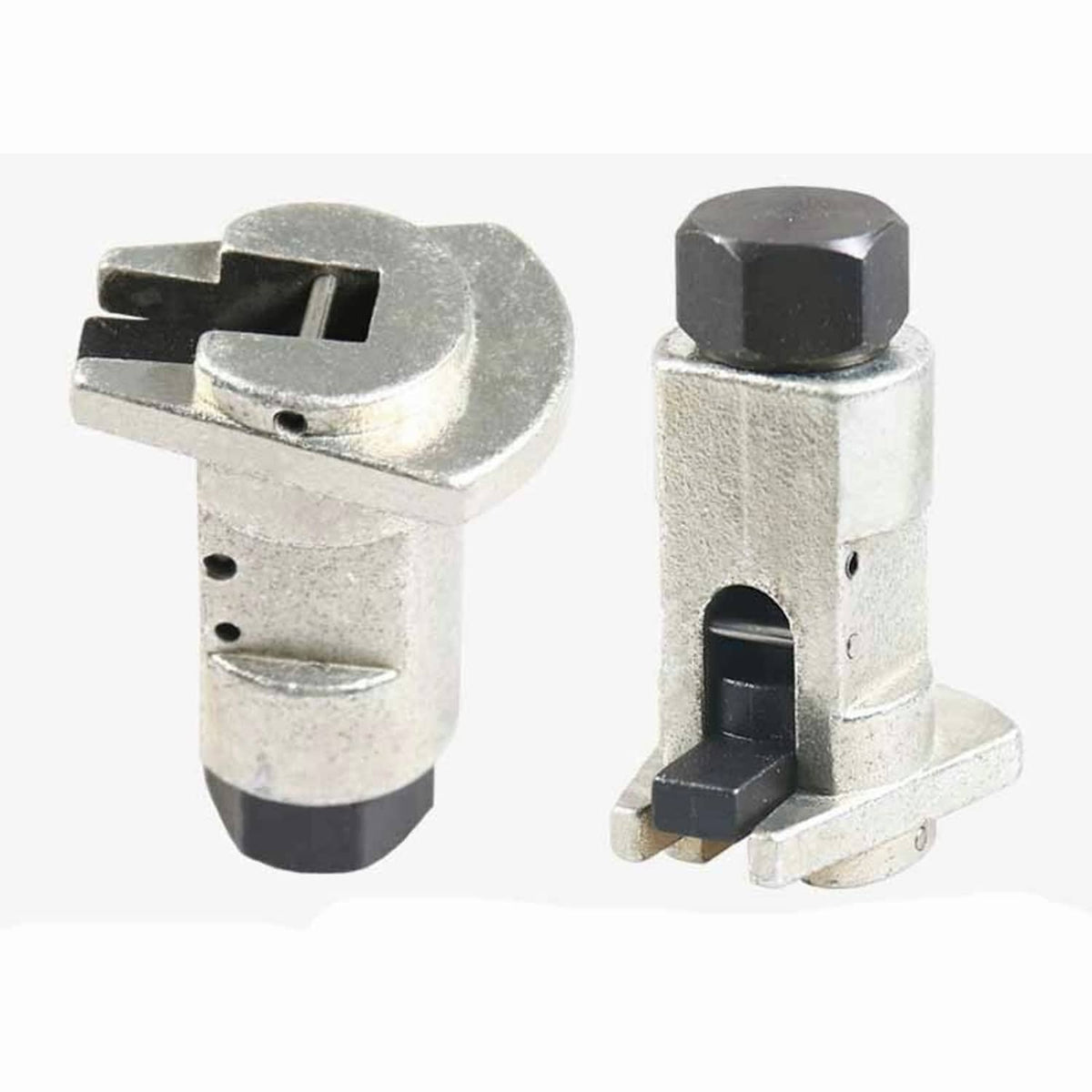 Solid Spare Claw Strut Spreader Suspension Separator Manual Ball Joint Bushing Removal Tool