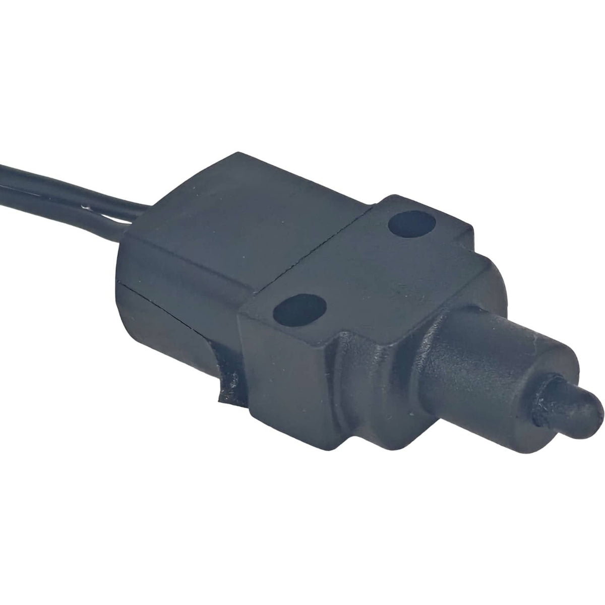Solid Spare Neutral Switch Shift 8M0052939 Fit Mercury CMD QSD 4.2 ES 270 320 350, JP (3.0L)