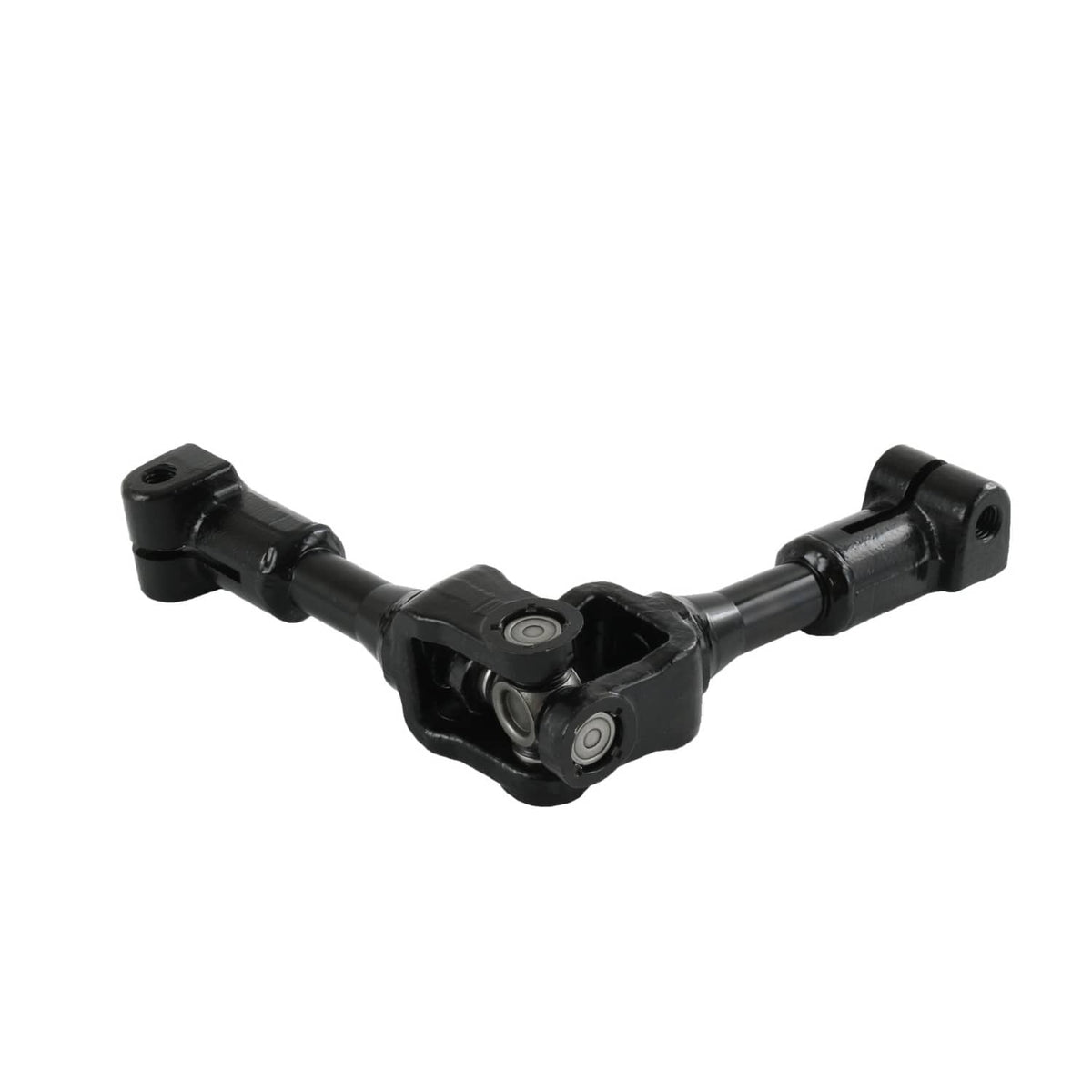 Solidspare 55057335AC Steering Column Intermediate Shaft for 2014-18 Ram 1500 3.0L 3.6L 5.7
