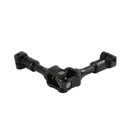 Solidspare 55057335AC Steering Column Intermediate Shaft for 2014-18 Ram 1500 3.0L 3.6L 5.7