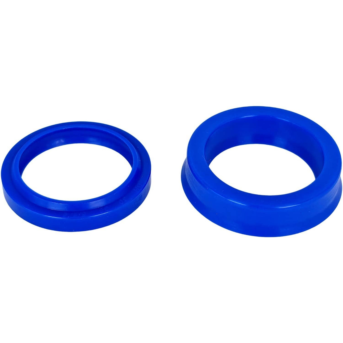 Solid Spare E-7J291-64400 Seal Kit Fit Kubota LA805 LA765 LA723 LA703 Loader Boom Bucket