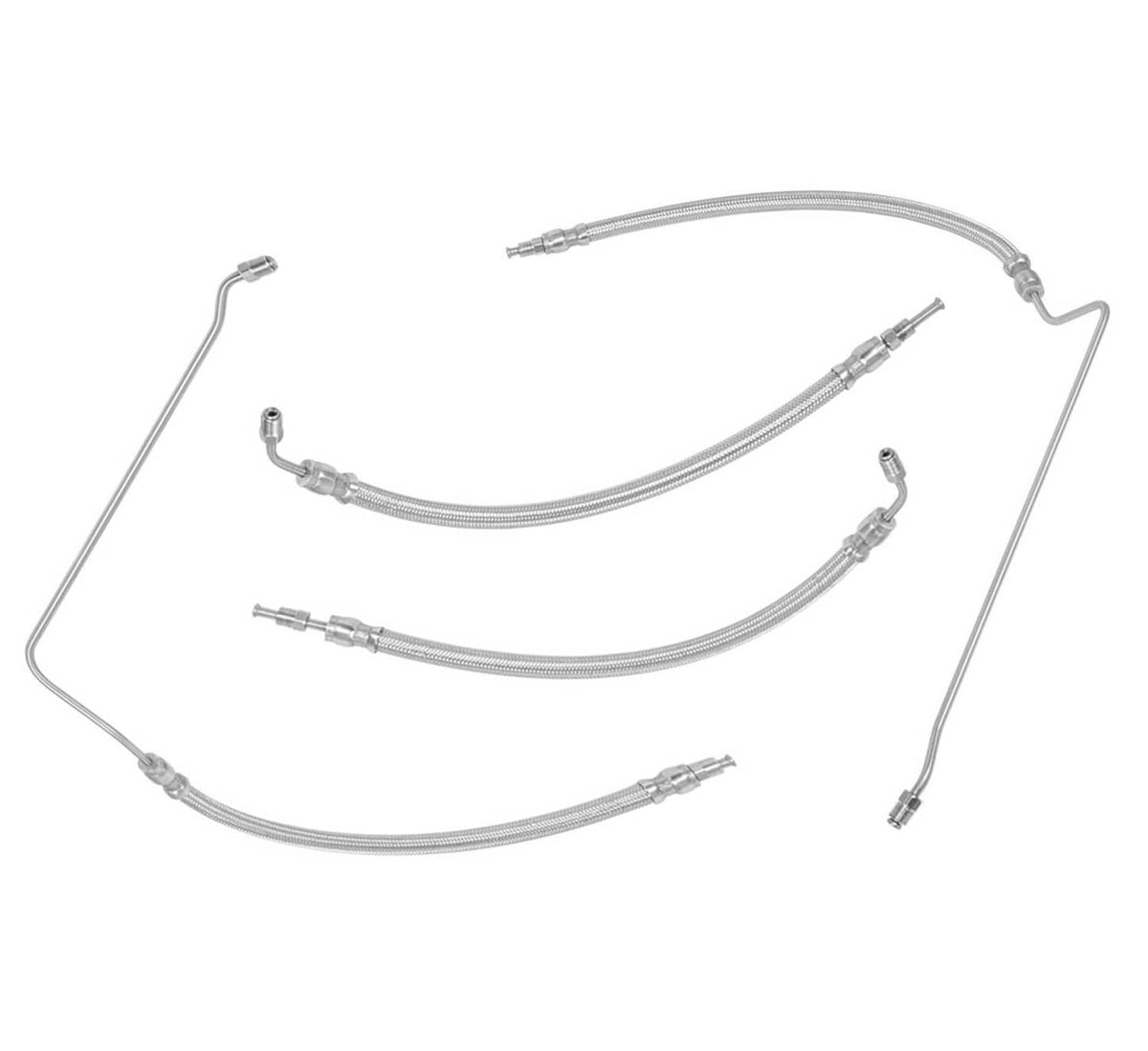 Solid Spare For Mercruiser Alpha hydraulic tilt Ram Cylinder hose block 32-864960 32-864959