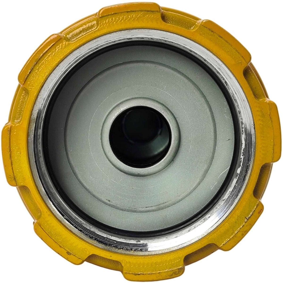 Solid Spare Hydraulic Oil Filter 4630525 for Hitachi Fleetguard HF35516 BT9440 Wix WL10006