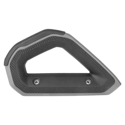 Solidspare Console Passenger Black Grab Handle M2DZ-78112C79-BN For 2021-2026 Ford Bronco