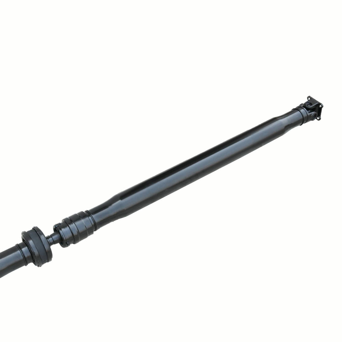Solidspare Rear Driveshaft For 2002-2007 Nissan Murano AWD Auto 37000CB00A Drive Shaft 87"