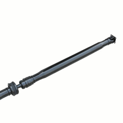 Solidspare Rear Driveshaft For 2002-2007 Nissan Murano AWD Auto 37000CB00A Drive Shaft 87"