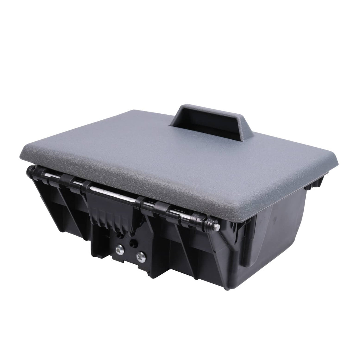 Solidspare New Dashboard Cup Holder For 2008-2016 Ford F250 F350 F450 F550 Super Duty