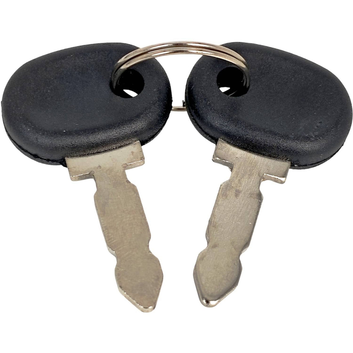 Solid Spare Ignition Switch 86569718 for New Holland Compact Tractor 1530 1630 1725 1925
