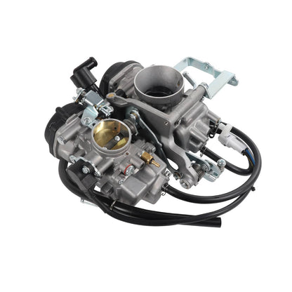 Solidspare Carburetor for Yamaha V-Star 1100 1999-2009 Classic Custom Silverado