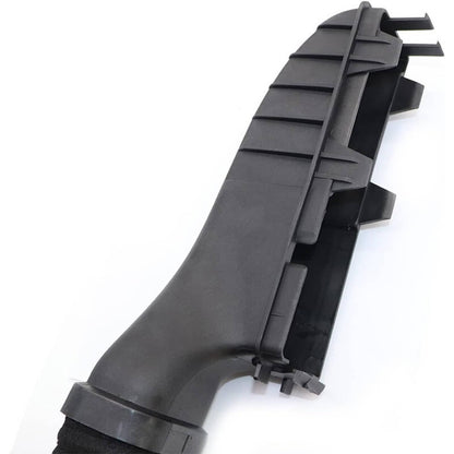 Solidspare Air Cleaner Intake-Inlet Duct Hose 2700900382 For 2014-2018 Mercedes-Benz CLA250