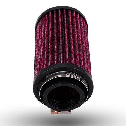 Solidspare 2GU-14451-00-00 Air Filter For Yamaha Banshee 350 YFZ350 YFZ-350 1987-2006