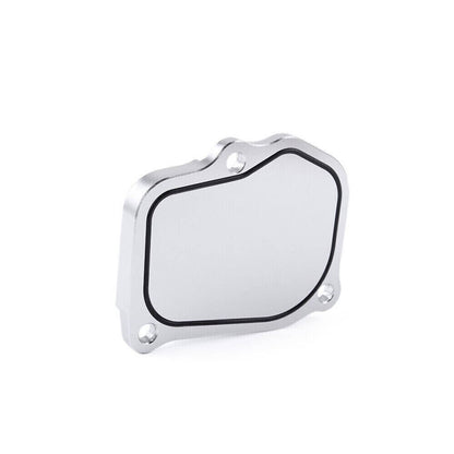 Solidspare Billet Plate Timing Cover Kit For Honda Civic Acura K-Series K20/K20A/K20Z K24