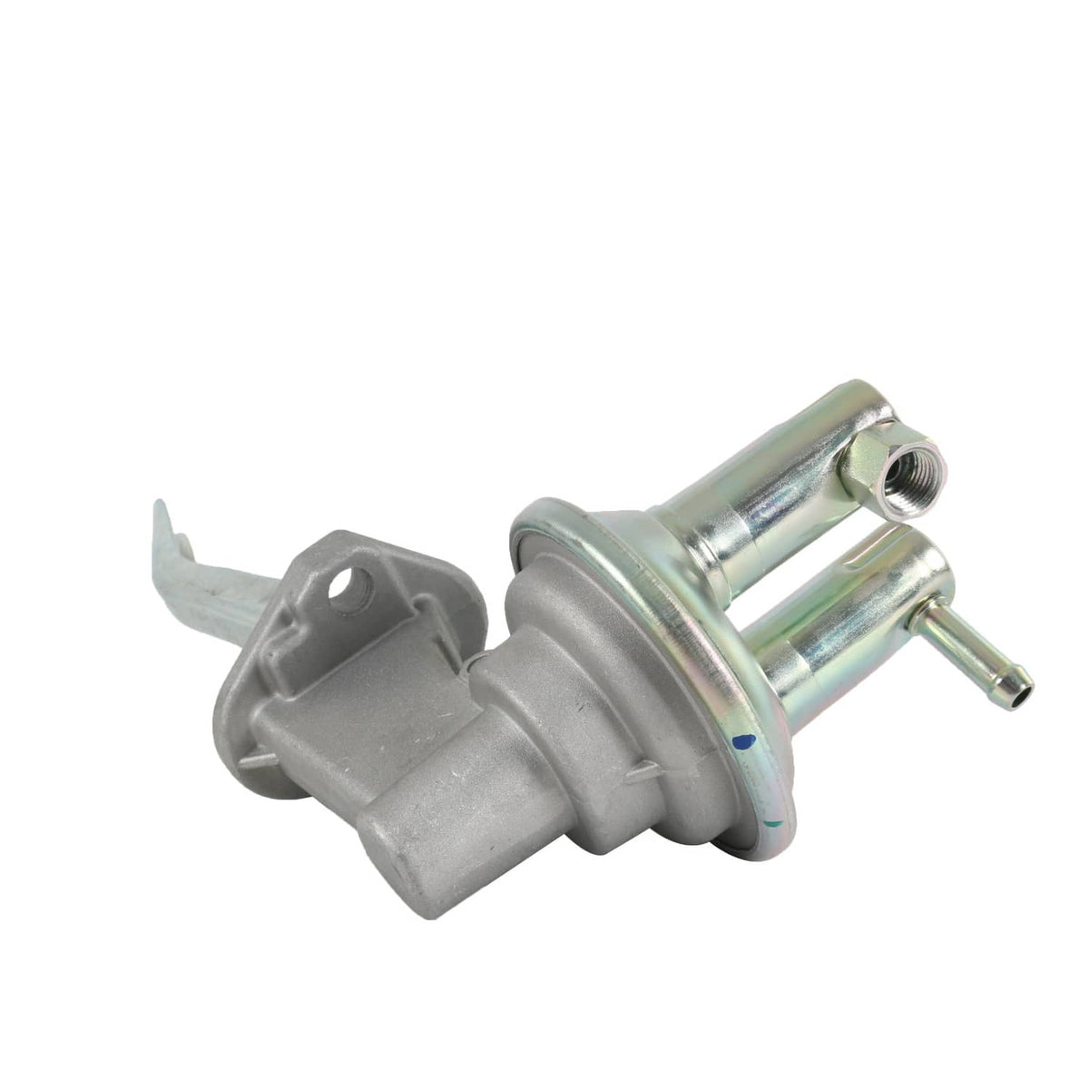 Solidspare FUEL PUMP FOR CHRYSLER 318 360 DODGE 318 340 360 PLYMOUTH 318 340 PLYMOUTH 360