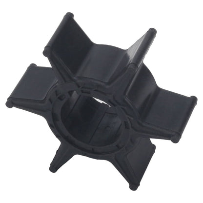 Solid Spare Impeller 40hp 50hp 55hp 60hp 70hp for YAMAHA 6H3-44352-00 697-44352-00 Outboard