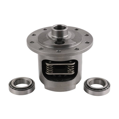 Solidspare FITS Chevy GMC GM 8.6" Posi Unit - 30 Spline Limited-Slip Locker Eaton-Style