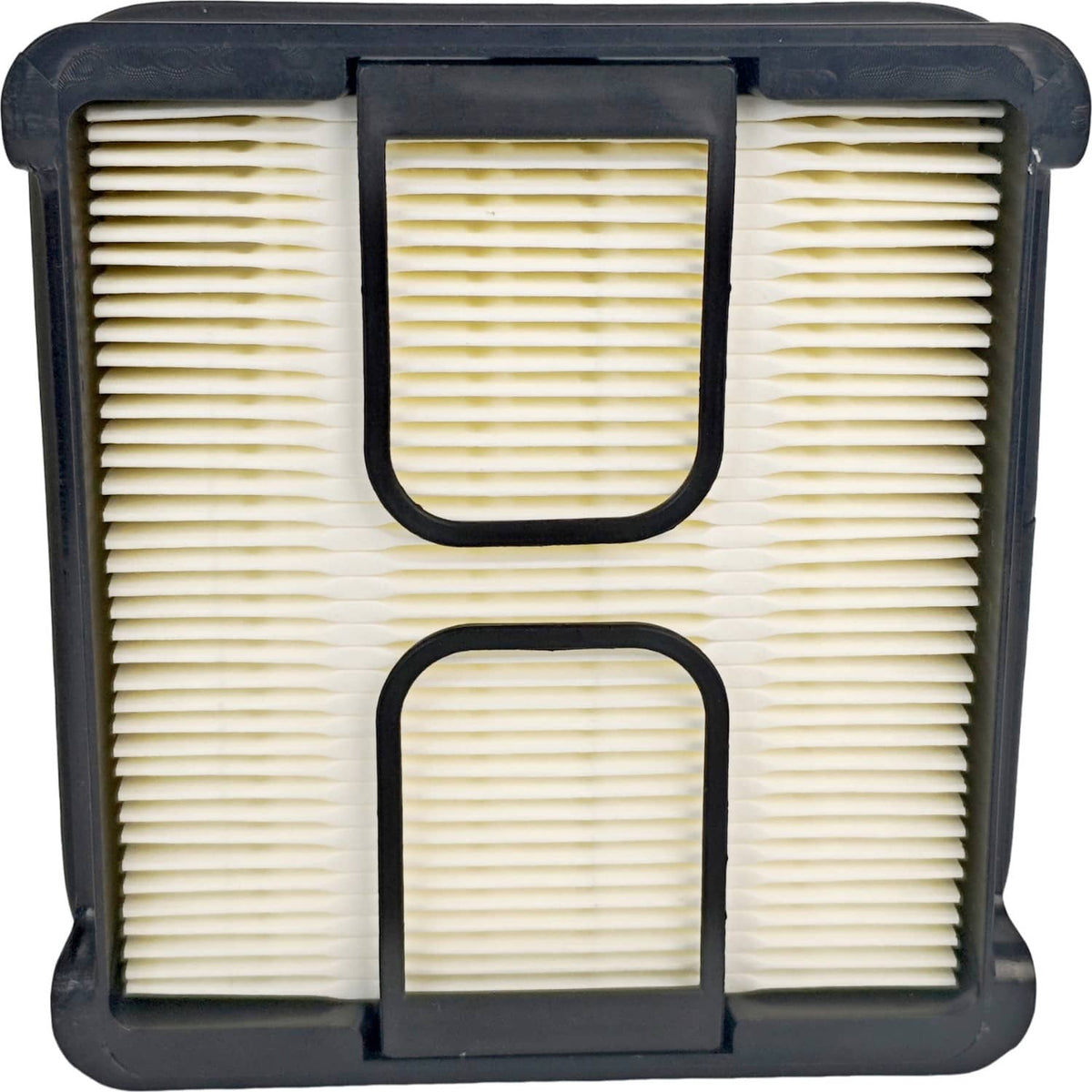 Solid Spare Air Filter 7286322 7221934 Fit Bobcat Skid Steer Compact Track Loader 7221933