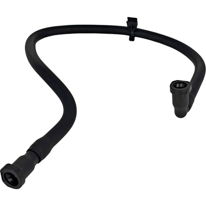 Solid Spare 05-08 F-150 Fit for Ford Fuel Vapor Separator Purge Hose 5.4L V8 5L3Z-9D289-A