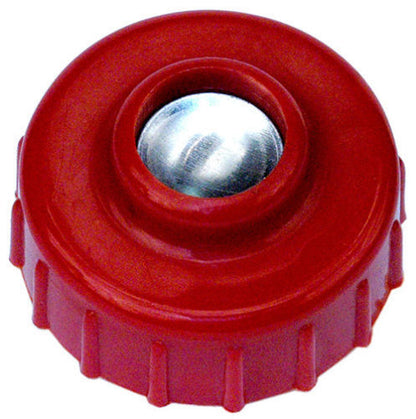 5 BUMP KNOB LEFT HAND THREAD DA97910A 308042003 97910 UP03209 UP06764 A97910A