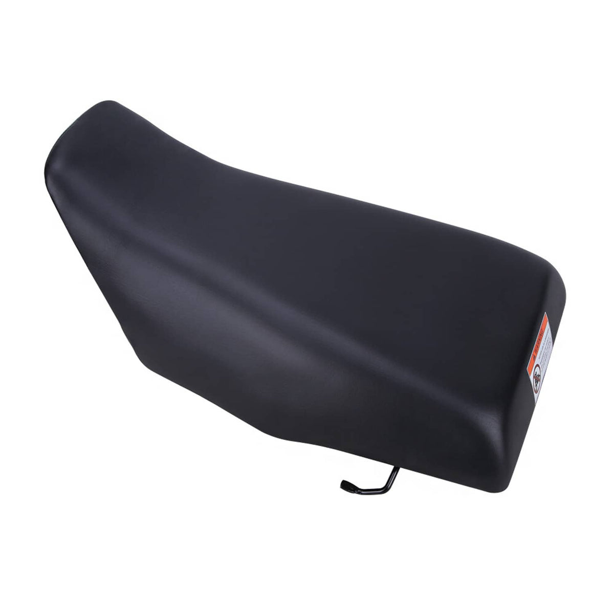Solidspare ATV Complete Seat Set New For 1988-2000 Honda TRX300 TRX 300 FW Fourtrax 4X4