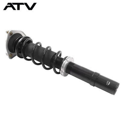 Solidspare K7561-99180 Left or Right Front Shock For Kubota RTV900 RTV1140 CPX 2004-2012