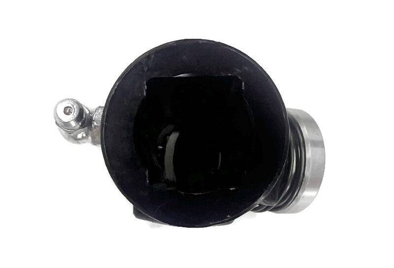 Female PTO Half Shaft for Grasshopper 2005 2006 2007 718KH2, 723KH2 721DH2 Mower