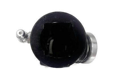 Female PTO Half Shaft for Grasshopper 2005 2006 2007 718KH2, 723KH2 721DH2 Mower
