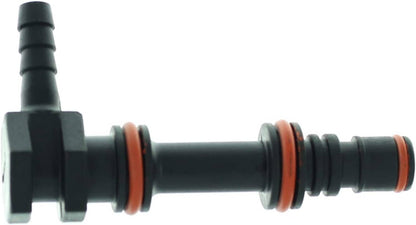 Solid Spare 861150T02 861150A2 861150A1 Fit For Mercruiser Alpha Gear Oil Lube Fitting Plug