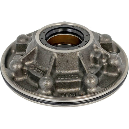 Solid Spare Transmission Oil Pump 722.6 722.9 2202770320 7222700197 1402770220 1402700197