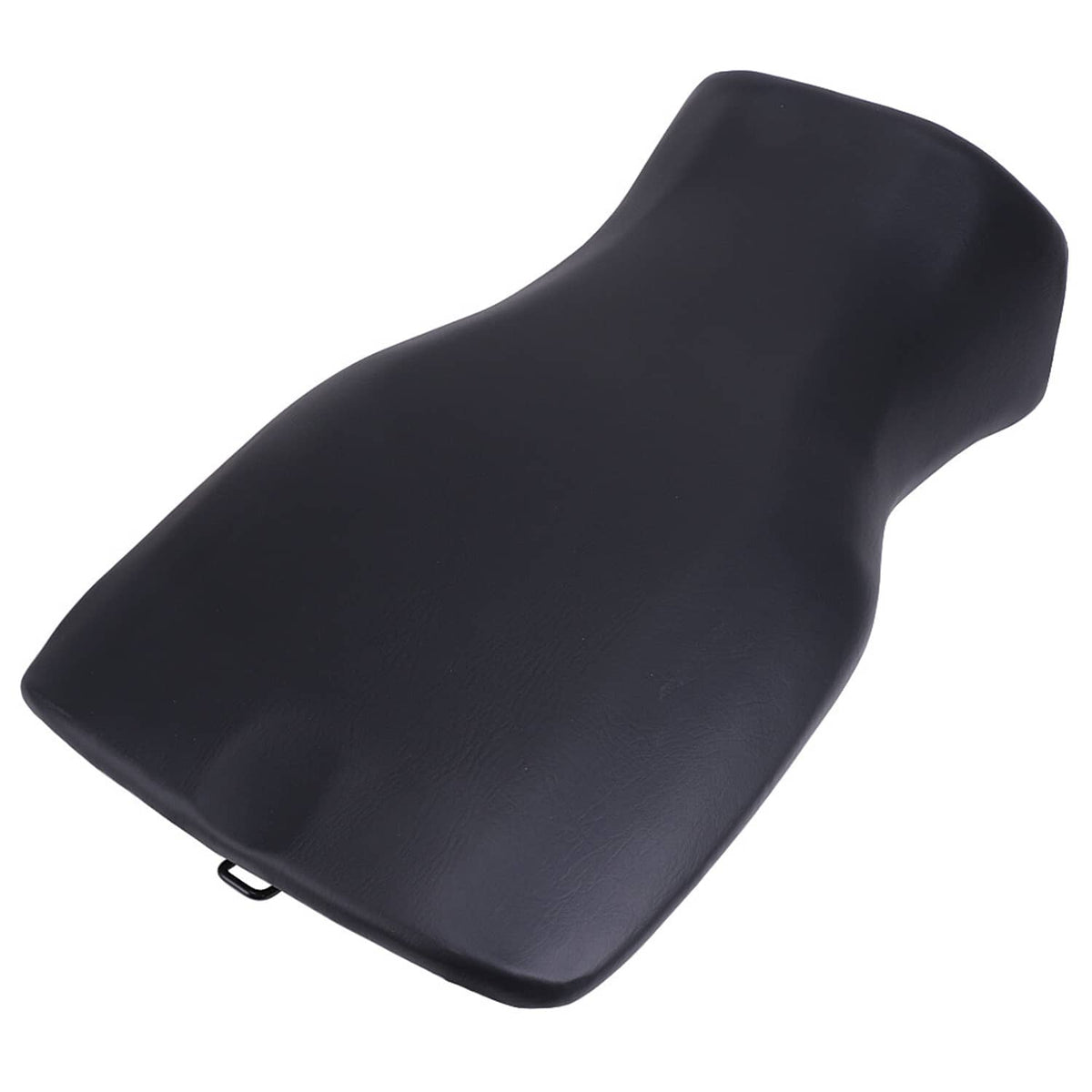 Solidspare Complete Seat for 05-15 Polaris Sportsman Hawkeye 500 800 700 600 EFI HO Black