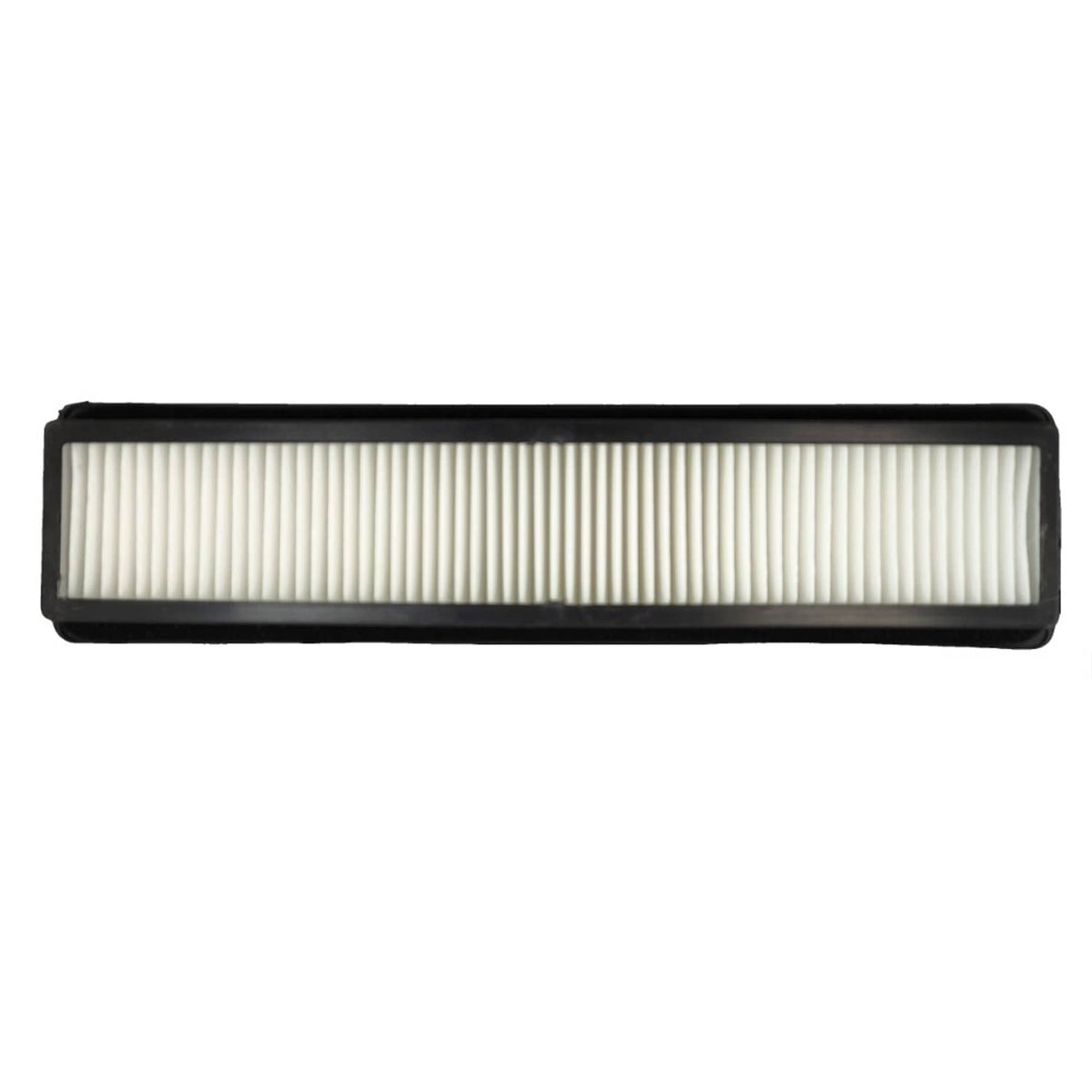 Solid Spare 47565055 2X Cab Filter 84579424 Fit for Farmall 55C 105C 105U 115C 75C 85C 95C