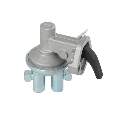 Solidspare Fuel Lift Transfer Pump For John Deere 3010 2510 3020 4000 4010 4020 RE42211