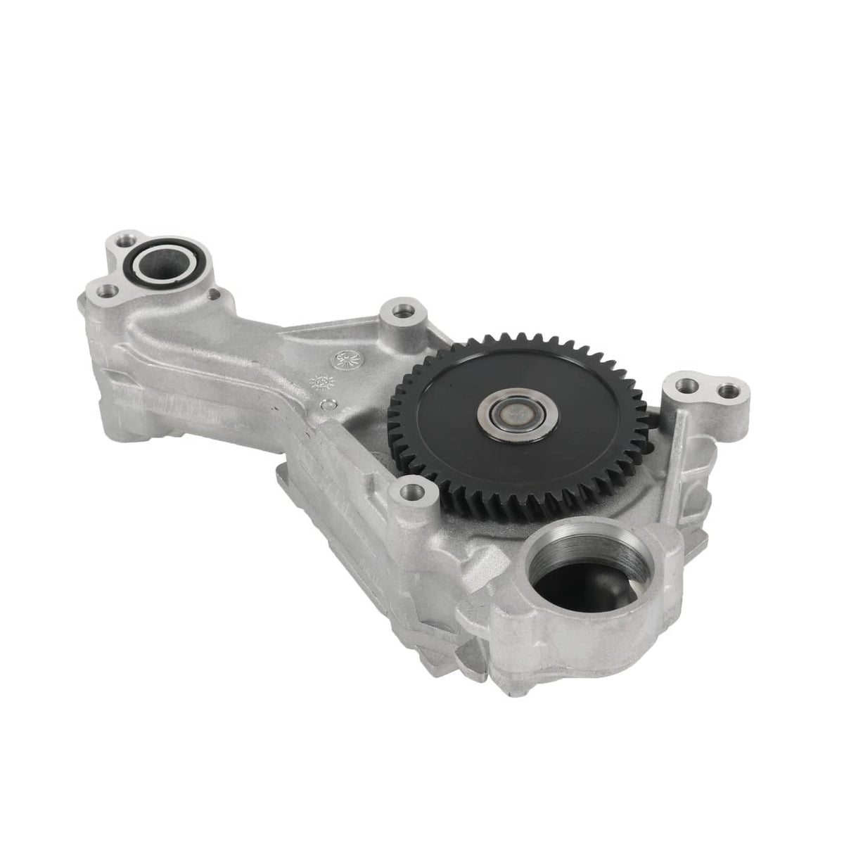Solidspare For Dodge Ram 1500 2014-2021 Jeep Grand Cherokee 3.0 Diesel 68489996AA Oil Pump