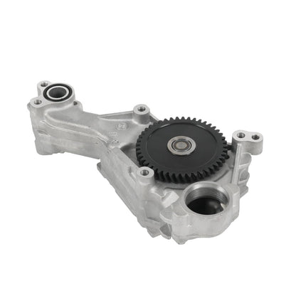Solidspare For Dodge Ram 1500 2014-2021 Jeep Grand Cherokee 3.0 Diesel 68489996AA Oil Pump