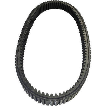Solid Spare Drive Belt for Arctic Cat Z1 Turbo 2009 2010 2011 0627-066 0627-073 Snow CVT