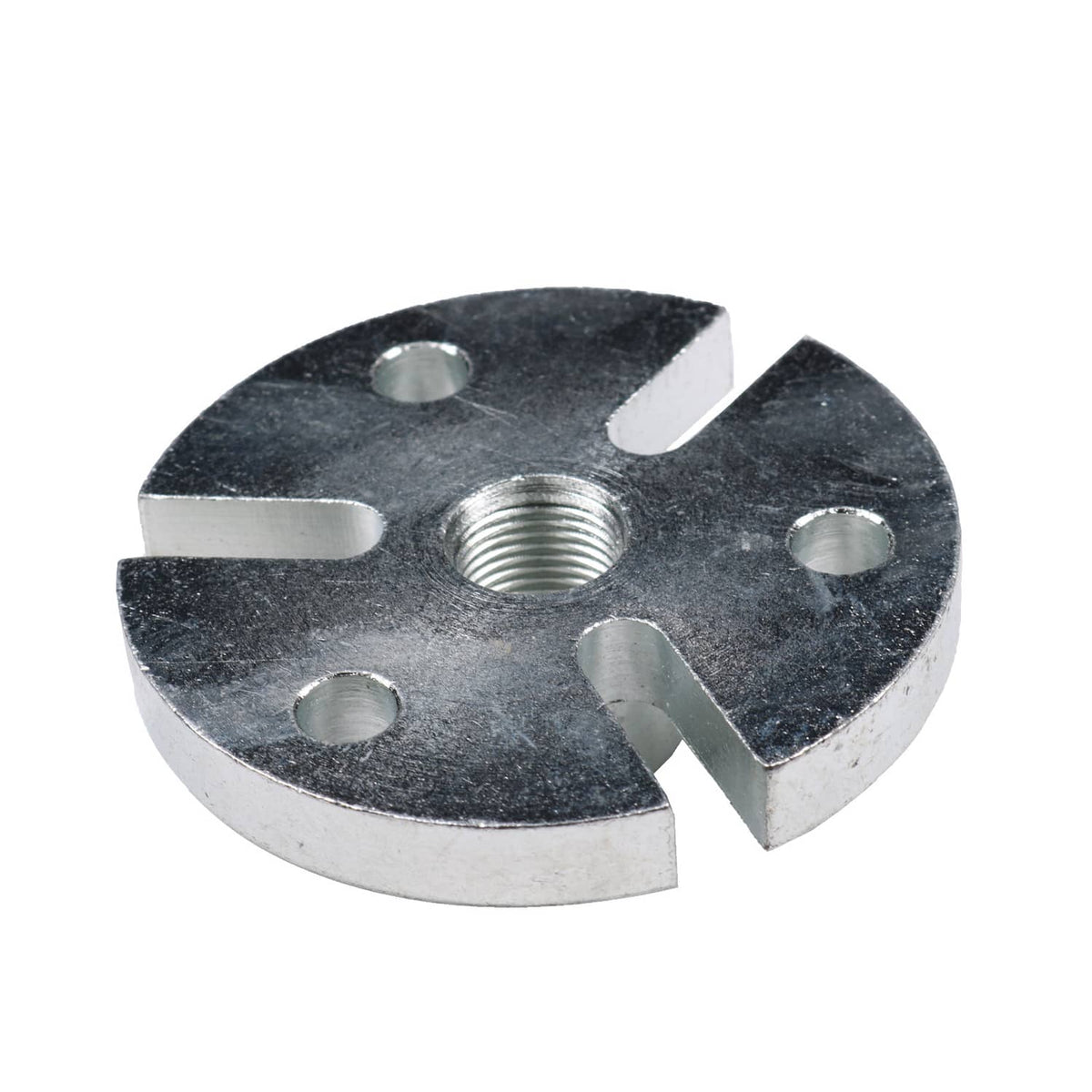 Solidspare Universal Flywheel Puller Tool For Polaris Ski Doo Kawasaki Snowmobile NEW