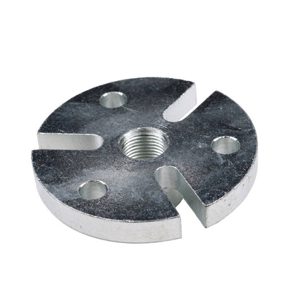 Solidspare Universal Flywheel Puller Tool For Polaris Ski Doo Kawasaki Snowmobile NEW