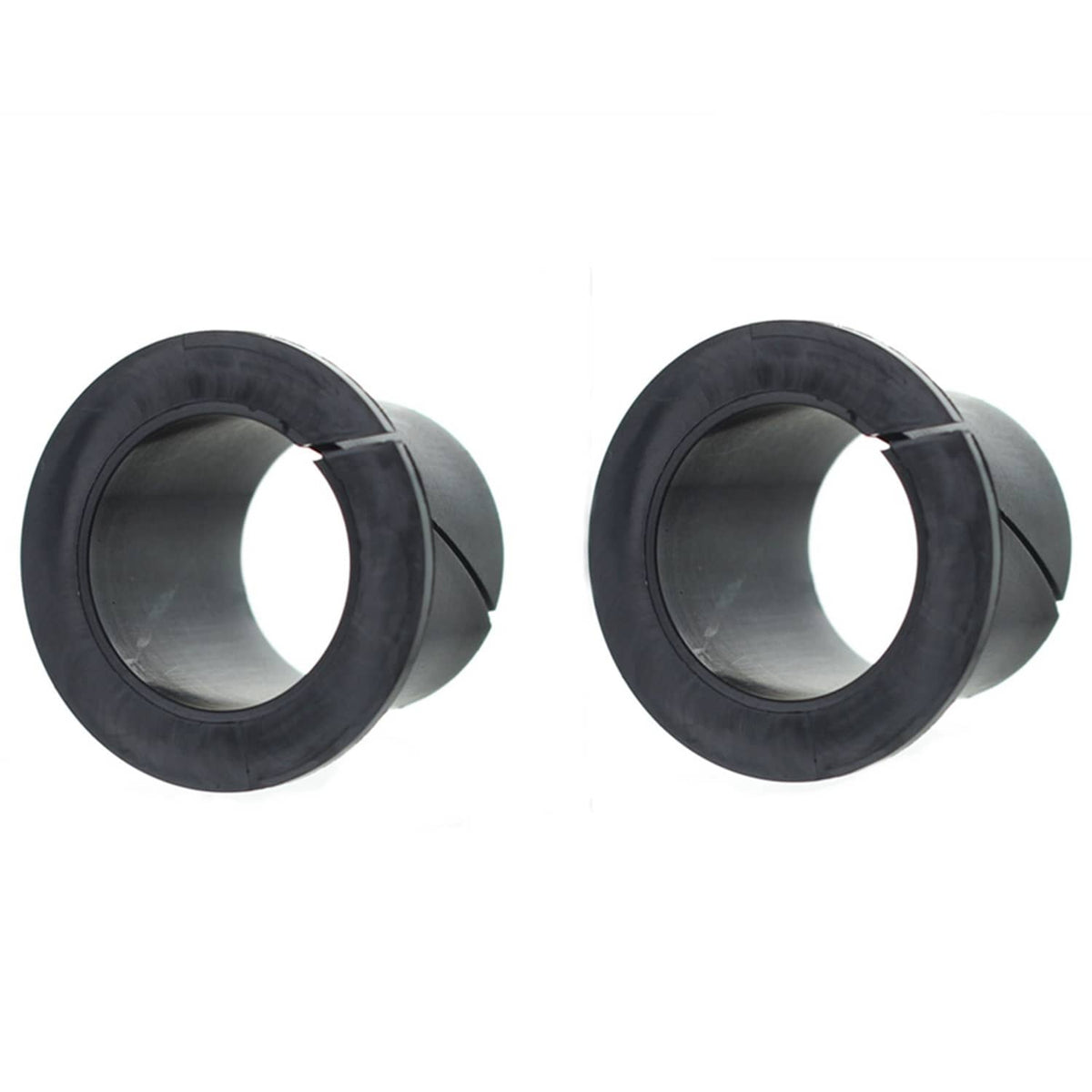 Solid Spare 4 Trim Cylinder Pivot Pin Bushing Volvo Penta DP-SM SX-M SX-C SX-R SX-S 3853423