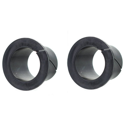 Solid Spare 4 Trim Cylinder Pivot Pin Bushing Volvo Penta DP-SM SX-M SX-C SX-R SX-S 3853423