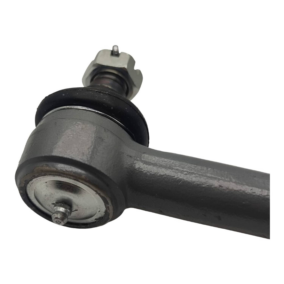 Solid Spare Tie Rod End for Kubota M4700DT M4800SUD-F M4900DT-CAB M4900DT M5700DT M5400DT