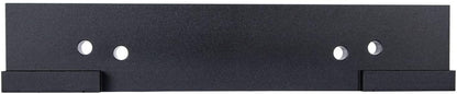 Solid Spare Camshaft Timing Tool W470589104000 Engine Alignment Locking for Detroit DD15/16