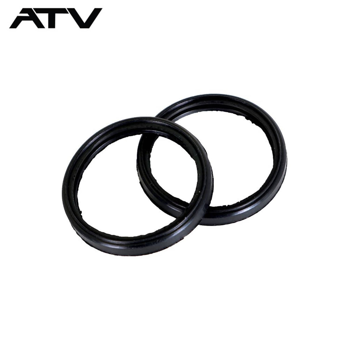 Solidspare For Honda TRX400FA 4x4 TRX400 Rancher 400 AT 2004-2008 Top End Head Gasket Kit
