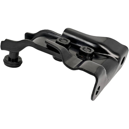 Solid Spare Left Driver Side Sliding Door Upper Roller 72550-TK8-A01 Fit Honda Odyssey 3.5L