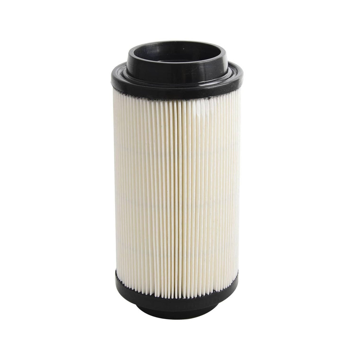 Solidspare Air Filter For Polaris Sportsman 400 500 550 570 600 700 800 850 7080595