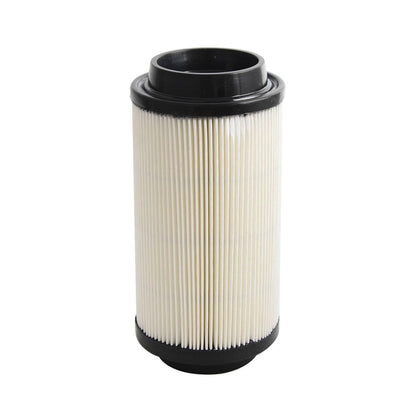 Solidspare Air Filter For Polaris Sportsman 400 500 550 570 600 700 800 850 7080595