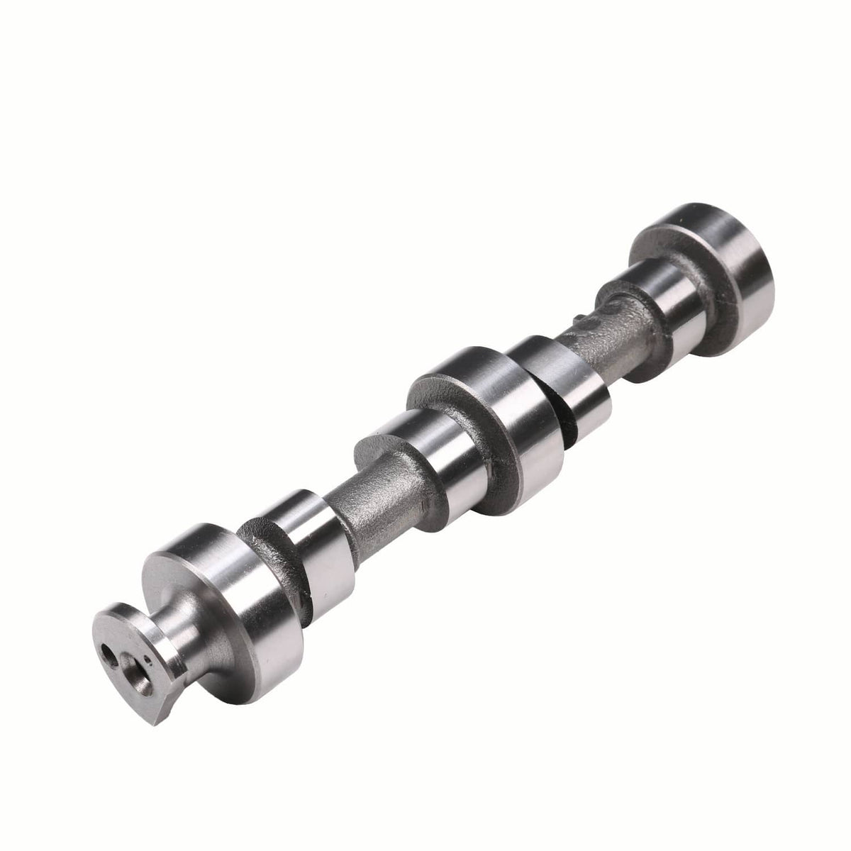 Solidspare Camshaft Cam Shaft For Polaris 09-14 Ranger Crew RZR S Sportsman 800 Series ATV