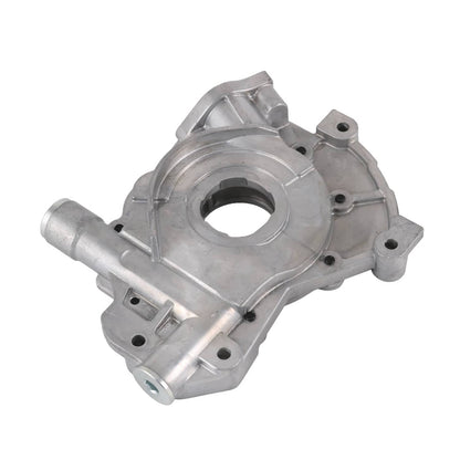 Solidspare M340 High Volume Oil Pump For Ford Lincoln F150 Mercury Mustang 4.6L 5.4L SOHC